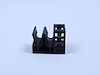 CLIP 2 WAY - image 1