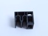 CLIP 2 WAY - image 3