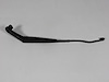 ARM FRONT WIPER - image 1