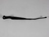 ARM FRONT WIPER - image 2