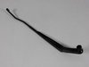 ARM FRONT WIPER - image 3