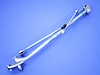 PIVOT WIPER - image 1