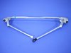 PIVOT WIPER - image 2