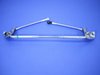 PIVOT WIPER - image 3