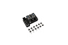 MODLE ANTI-LOCK BRAKE SYS - image 1
