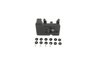 MODLE ANTI-LOCK BRAKE SYS - image 3