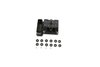 MODLE ANTI-LOCK BRAKE SYS - image 4