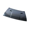 HOOD - image 2