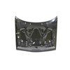 HOOD - image 3