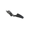 PEDAL ACCELERATOR - image 1
