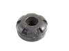 GROMMET SHOCK ABSORBER