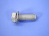 BOLT STABILIZER BAR - image 1