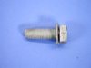 BOLT STABILIZER BAR - image 2