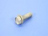 BOLT STABILIZER BAR - image 3