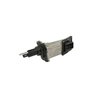 68044411AC Front Stabilizer Bar Actuator for 2007-2018 Jeep Wrangler JK - image 2