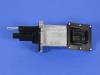 ACTUATOR STABILIZER BAR - image 1