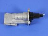 ACTUATOR STABILIZER BAR - image 2