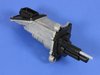 ACTUATOR STABILIZER BAR - image 3
