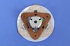 VISOR CLIP - image 2