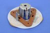 VISOR CLIP - image 3