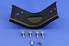 BRKT KIT SIDE STEP - image 1