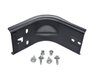 BRKT KIT SIDE STEP - image 2