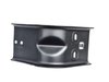 BRKT KIT SIDE STEP - image 3