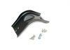 BRKT KIT SIDE STEP - image 4