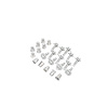 HARDWARE KIT - image 1