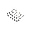 HARDWARE KIT - image 2
