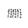 HARDWARE KIT - image 3
