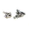 HARDWARE KIT - image 4