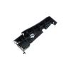 BRACKET FRONT BUMPER SIDE - image 1