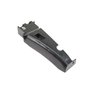 BRACKET FRONT BUMPER SIDE - image 2