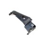 BRACKET FRONT BUMPER SIDE - image 3