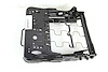 FRAME FRONT SEAT CUSHION - image 1