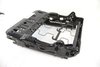 FRAME FRONT SEAT CUSHION - image 2