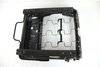 FRAME FRONT SEAT CUSHION - image 3