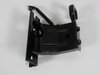 HOOK TOW - image 3