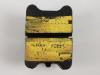 BUSHING STABILIZER BAR - image 1