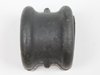 BUSHING STABILIZER BAR - image 2
