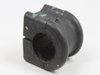 BUSHING STABILIZER BAR - image 3