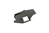 REINFORCE SHEAR PLATE - image 1