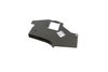 REINFORCE SHEAR PLATE - image 2