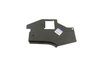 REINFORCE SHEAR PLATE - image 3