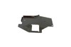 REINFORCE SHEAR PLATE - image 4