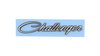 NAMEPLATE FRONT FENDER - image 3