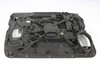 PANEL CARRIER PLATE - image 2