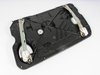 PANEL CARRIER PLATE - image 3