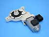 MOTOR WINDOW REGULATOR - image 1